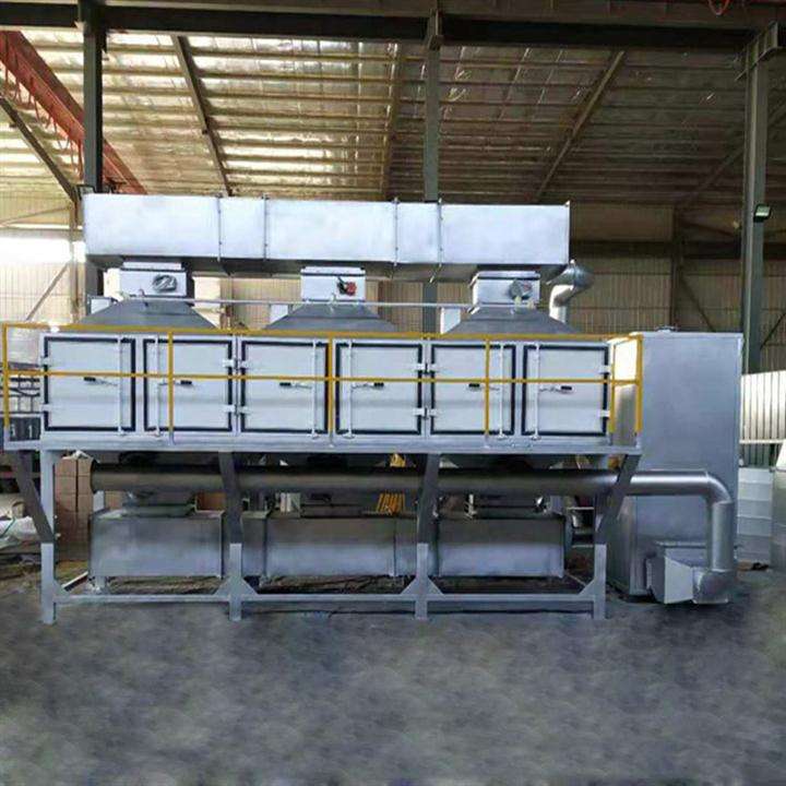 DB彩票